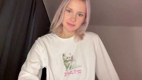 dear_lana