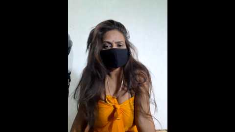 decent_ruhi @ stripchat on 20241213