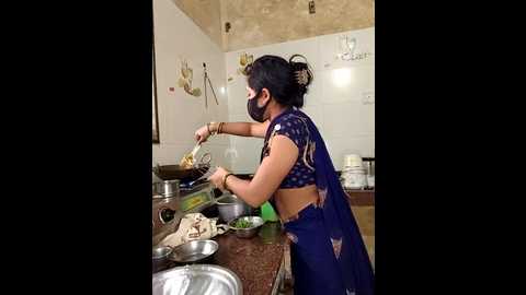 desiriya77 @ stripchat on 20241213