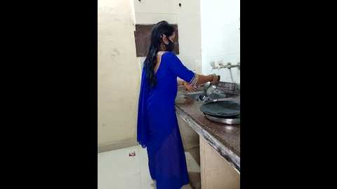 desiriya77 @ stripchat on 20241213