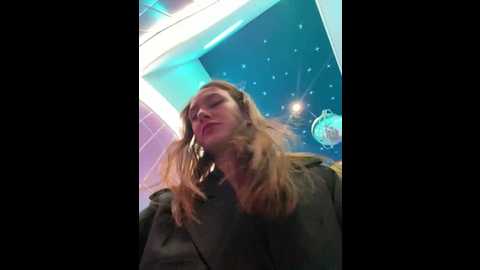 dina_tease @ stripchat on 20241213