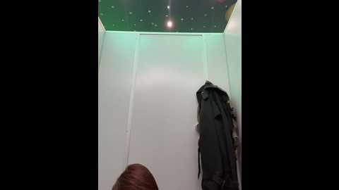dina_tease @ stripchat on 20241213