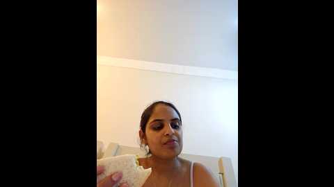dirtysnowball69 @ stripchat on 20241213