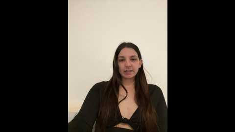 dorideluxe66 @ stripchat on 20241213