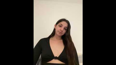 dorideluxe66 @ stripchat on 20241213