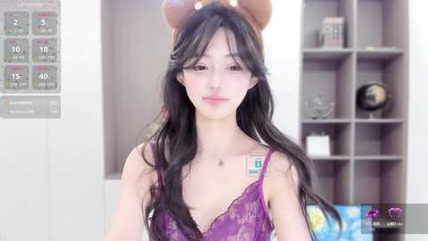 duduludululu @ stripchat on 20241213
