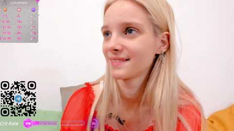 easterbyrd @ stripchat on 20241213