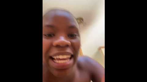 ebonybratzz @ stripchat on 20241213