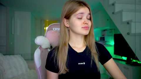 elizabeth_mason