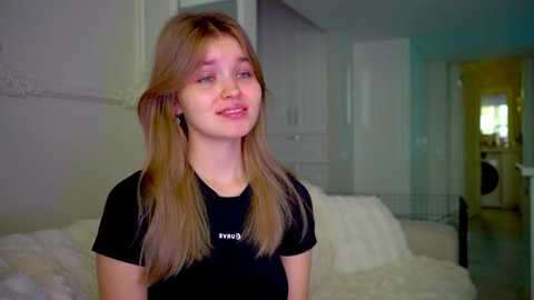 elizabeth_mason