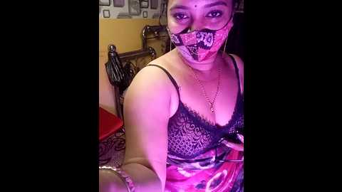 ella_mariya