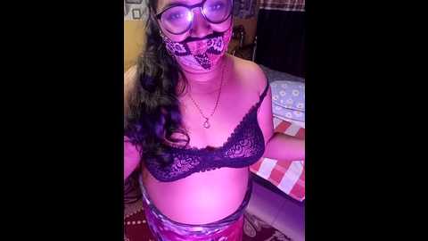 ella_mariya