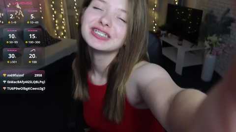 ellafolverrr