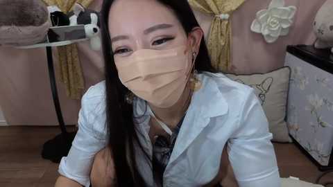 ema_japanese @ stripchat on 20241213