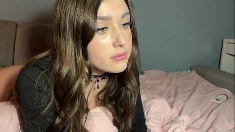 emily_boobs_time