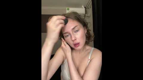 emmasweetyy