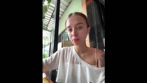 enjoy_my_beauty @ stripchat on 20241213