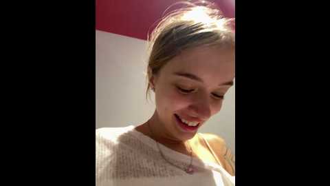 enjoy_my_beauty @ stripchat on 20241213