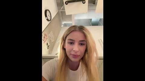 evieevans @ stripchat on 20241213