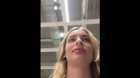 evieevans