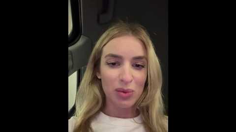 evieevans