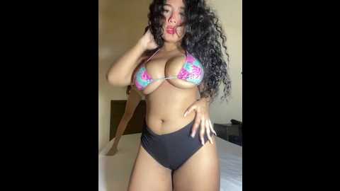 g_poseidon_y_cloe @ stripchat on 20241213