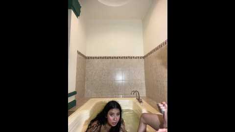 g_poseidon_y_cloe @ stripchat on 20241213
