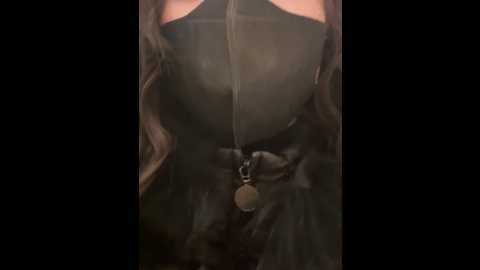 game_yoyo @ stripchat on 20241213