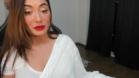 goddessanna @ stripchat on 20241213
