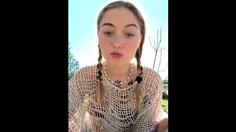 goldloeckchen159 @ stripchat on 20241213