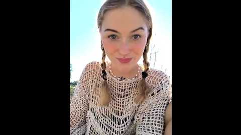 goldloeckchen159 @ stripchat on 20241213