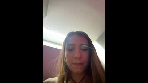 hall_16 @ stripchat on 20241213