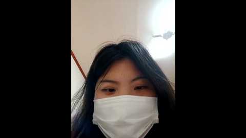 hello098712