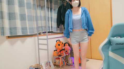 hikari_x0