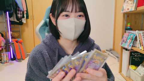 hikari_x0
