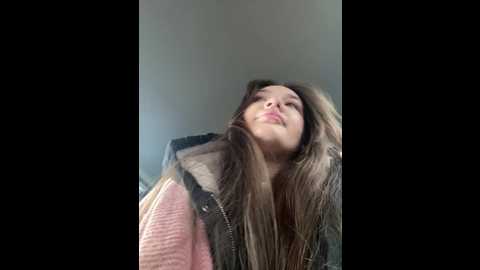 holly_molii @ stripchat on 20241213