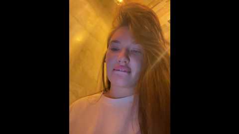 holly_molii @ stripchat on 20241213