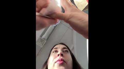 holly_play @ stripchat on 20241213