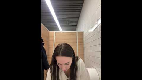 holly_play @ stripchat on 20241213