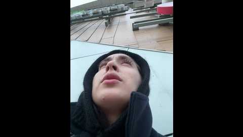 holly_play @ stripchat on 20241213