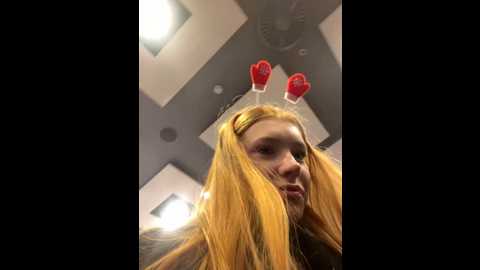 honey___hot @ stripchat on 20241213