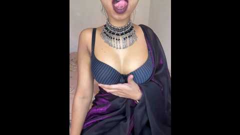 hot_sexy222