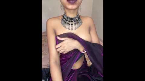hot_sexy222