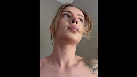 hotbella_ @ stripchat on 20241213