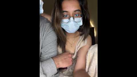 hotindiancouple__8 @ stripchat on 20241213