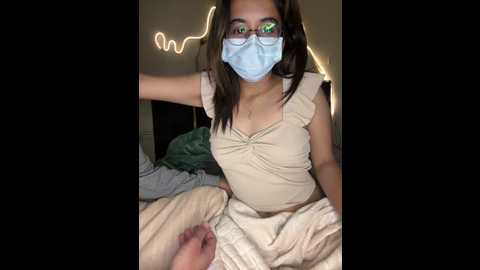 hotindiancouple__8 @ stripchat on 20241213