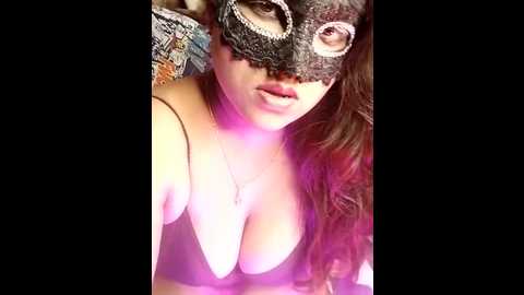 hottyalia