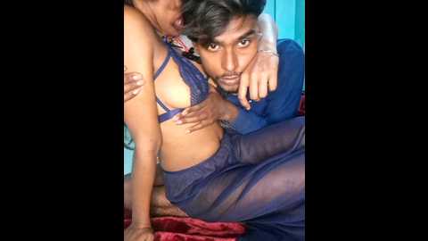 hoty_couples @ stripchat on 20241213