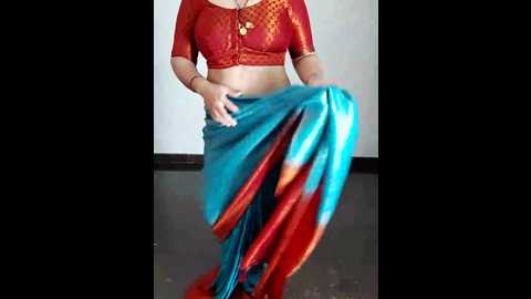indian_desi_wife @ stripchat on 20241213