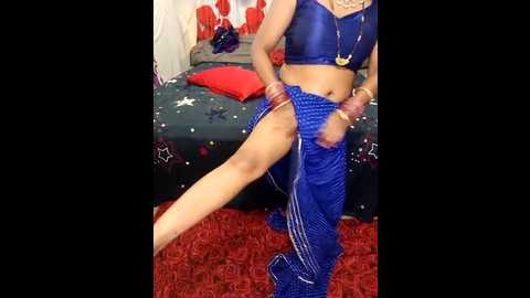 indiandesimature @ stripchat on 20241213
